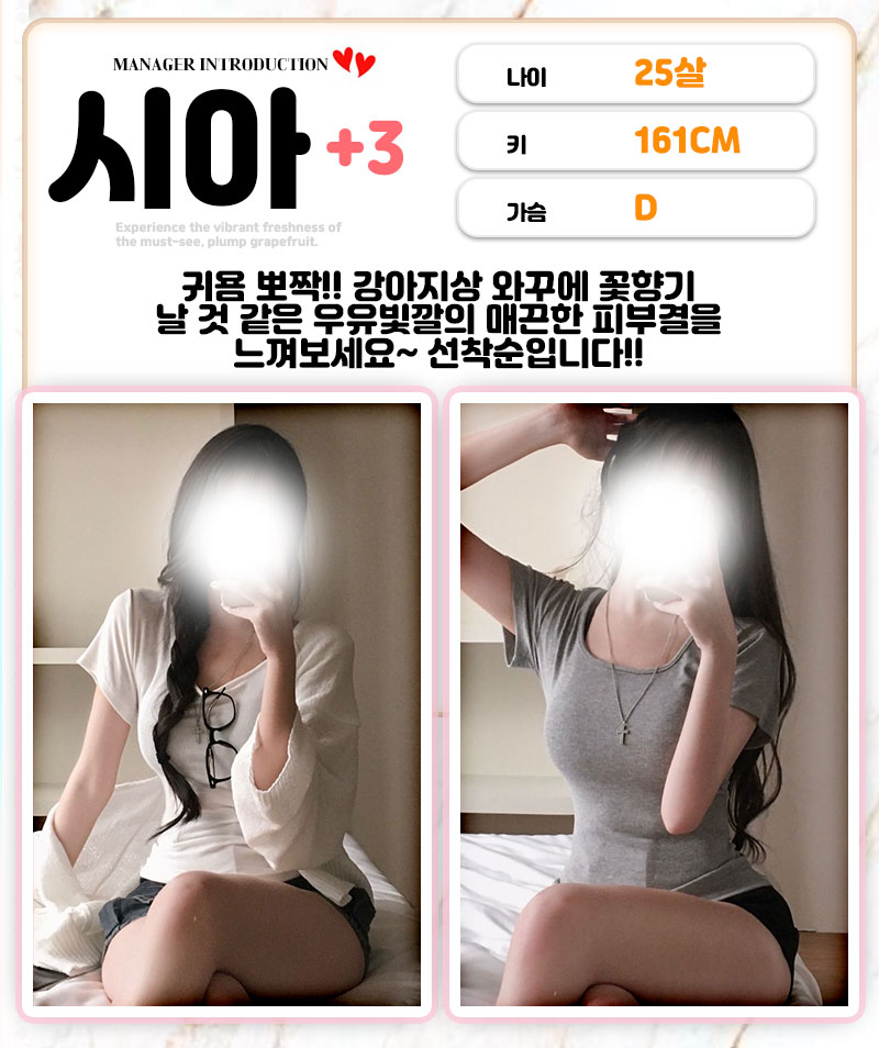010.jpg